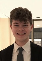 Edgewood, OH tutor named Aidan Edgewood, OH tutor named Aidan