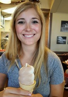 Saint Cloud, MN tutor named Breanna Saint Cloud, MN tutor named Breanna