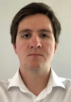 Monkton, MD tutor named Darco