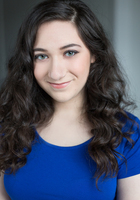Manhattan, NY Reading tutor named Paula Manhattan, NY Reading tutor named Paula