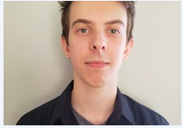 Beaverton, OR High School English tutor named Vladislav Beaverton, OR High School English tutor named Vladislav