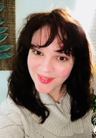 Waterbury, CT ACT prep tutor named April Waterbury, CT ACT prep tutor named April