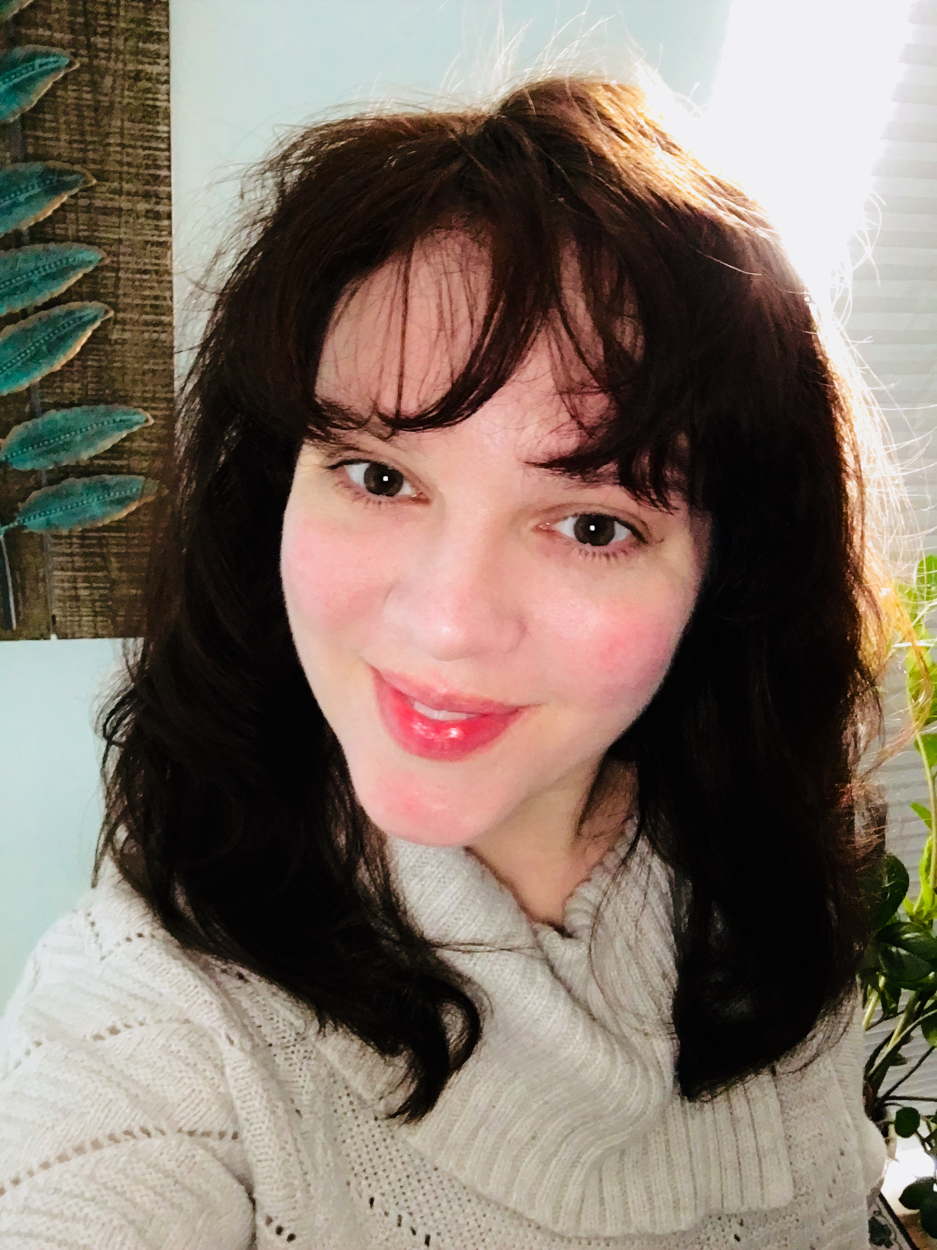 Danbury, CT Literature tutor named April Danbury, CT Literature tutor named April