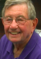 South Lebanon, OH tutor named Chase South Lebanon, OH tutor named Chase