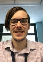 Frelinghuysen Township, NJ tutor named Christopher Frelinghuysen Township, NJ tutor named Christopher