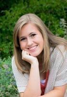 Rochester, MN Test Prep tutor named Emily Rochester, MN Test Prep tutor named Emily