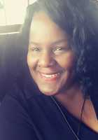 McKinney, TX Finite Mathematics tutor named Barbara D McKinney, TX Finite Mathematics tutor named Barbara D