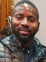 Raleigh-Durham, NC Test Prep tutor named Armstrong Raleigh-Durham, NC Test Prep tutor named Armstrong