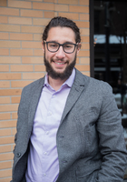 New York City, NY FE Exam - Professional Licensed Engineer Fundamentals of Engineering Exam tutor named Jared New York City, NY FE Exam - Professional Licensed Engineer Fundamentals of Engineering Exam tutor named Jared