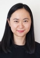 Longmont, CO Economics tutor Shuiqin Longmont, CO Economics tutor Shuiqin