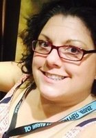 Delaware County, PA SSAT prep tutor named Mari Delaware County, PA SSAT prep tutor named Mari