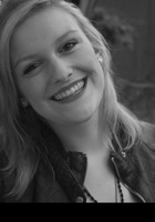 Eastern Michigan University, MI AP Physics 2 tutor named Annie