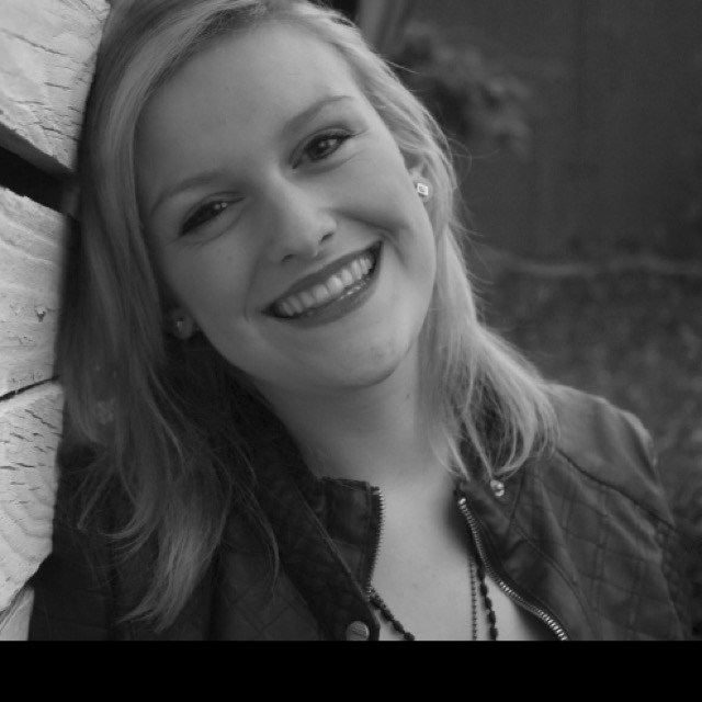 Online Materials Science tutor named Annie
