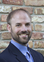 Waukesha, WI Test Prep tutor named Andrew Waukesha, WI Test Prep tutor named Andrew