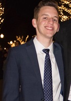 Ramapo, NY Trigonometry tutor named Ari Ramapo, NY Trigonometry tutor named Ari