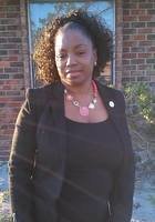 Smyrna, GA Geometry tutor named Tracy Smyrna, GA Geometry tutor named Tracy