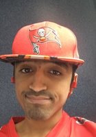 Ocala, FL tutor named Nadir Ocala, FL tutor named Nadir