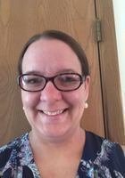 Youngstown, OH Phonics tutor Debbie Youngstown, OH Phonics tutor Debbie
