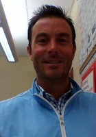 New Bedford, MA Social Studies tutor named Lee New Bedford, MA Social Studies tutor named Lee