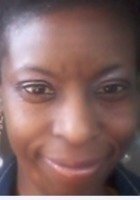 Phoenix, AZ Essay Editing tutor named Aldith Phoenix, AZ Essay Editing tutor named Aldith