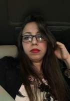 Greensboro, NC tutor named Sali Greensboro, NC tutor named Sali