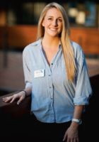 Long Island, NY Essay Editing tutor named Lauren Long Island, NY Essay Editing tutor named Lauren