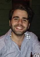 St. Louis, MO Algebra 2 tutor named Alex St. Louis, MO Algebra 2 tutor named Alex