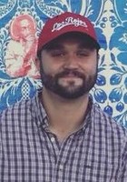 Villa Hills, OH tutor named Brendan Villa Hills, OH tutor named Brendan