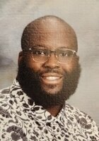 West New York, NJ ACT Science tutor named Stephen West New York, NJ ACT Science tutor named Stephen