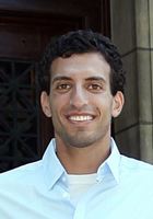 Hendersonville, TN Math tutor named Gregory