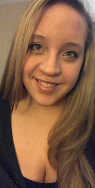 Minnetonka, MN Business Statistics tutor named Jennifer