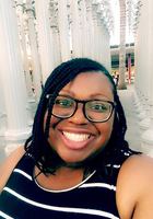 Carrollton, TX Phonics tutor named Morgan Carrollton, TX Phonics tutor named Morgan