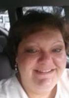 Tulsa, OK Pre-Calculus tutor named Theresa Tulsa, OK Pre-Calculus tutor named Theresa