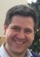 St. Louis, MO GRE prep tutor named Kevin St. Louis, MO GRE prep tutor named Kevin