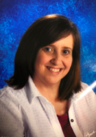 A photo of Traci, a tutor from Arkansas State University-Main Campus A photo of Traci, a tutor from Arkansas State University-Main Campus