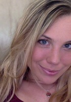 O'Fallon, MO tutor named Libby