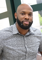 A photo of Michael, a tutor from Northeastern University