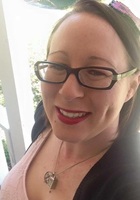 Minneola, FL tutor named Pamela Minneola, FL tutor named Pamela