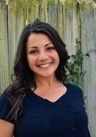 Richmond, VA Accounting tutor named Christina Richmond, VA Accounting tutor named Christina