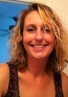 Detroit, MI Phonics tutor named Cheryll Detroit, MI Phonics tutor named Cheryll
