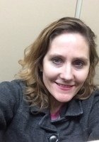 Cedar Falls, IA tutor named Dana Cedar Falls, IA tutor named Dana