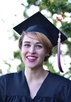 Duval County, FL Middle School Math tutor named Madison