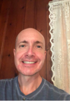 Salisbury, MD tutor named Jeffrey Salisbury, MD tutor named Jeffrey