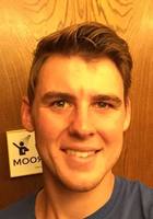 Columbia, SC Physics tutor named Jeremy Columbia, SC Physics tutor named Jeremy