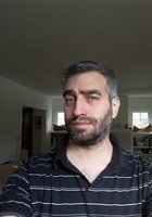 Cleveland, OH Python tutor named Chris Cleveland, OH Python tutor named Chris