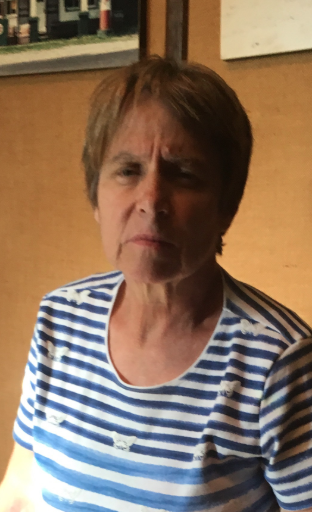 Newark, NJ Phonics tutor named Patricia Newark, NJ Phonics tutor named Patricia