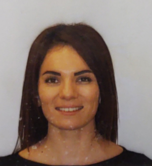 Chandler, AZ Statistics tutor named Andrea Chandler, AZ Statistics tutor named Andrea
