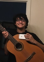 Eustis, FL tutor named Lucas Eustis, FL tutor named Lucas
