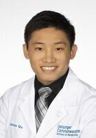 Houston, TX Study Skills and Organization tutor named Jiatian Houston, TX Study Skills and Organization tutor named Jiatian