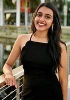 Melbourne, FL tutor named Mausam Melbourne, FL tutor named Mausam